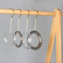 �W�t����������͸������Ȧ�������s�h���h���b���p�ݸߙn���l