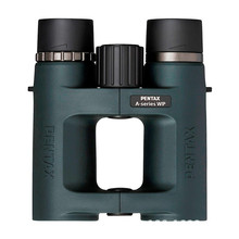 �e��PENTAX���h�RAD8/10x36WP��ˮ�����^�B�����ݳ���ِ�pͲ���R