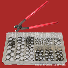 �羳���؛Դ 170pcs���P䓱������b �܊A�ܿ� �ζ��o�O��������