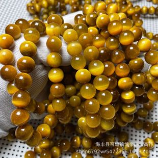 ��Ȼˮ�������W늼y؈��ľ׃ʯ�ִ����ɢ��DIY�Ʒ�S�����l