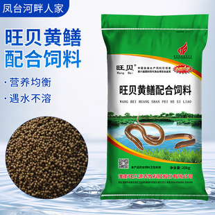 �S�X�Bֳ���������43���׺���20kg�b�w����С���r�~��Bֳ�S����