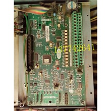 A025*ԭ�b��CK7800 037G3 �Ղ�׃�l������PI7800 037G3 380V37KW