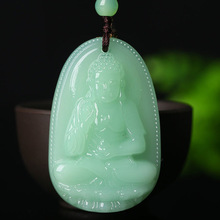 ����˴����o��������������^�����J������ʮ����Фë������l