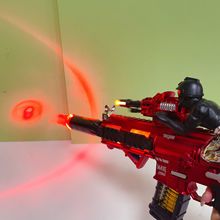 �¿�늄��ſ������������ð��M416���ˇ��F�_�h�� �Α�������