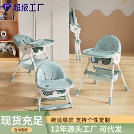 儿童座便器;婴儿浴盆;浴网、浴兜