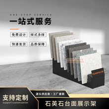 ����̨�滨���Ҽ��ӿ���չ�dϵ�y��u��Ʒ�ɴuչ��