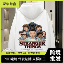 �羳�W�a��㘷�����������l��2026�������Z-�ͼ�ͥ�r��