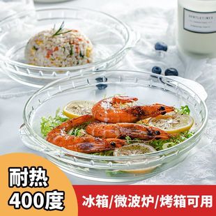 �����P͸���P�ӲͱP�˱P����΢���t���䌣���p�����P���~�P�S���l