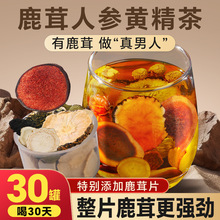 �������b�˅�ɣ�ز���ɐ�ج����ˌ����匚����ʮ����ҹ�S�������