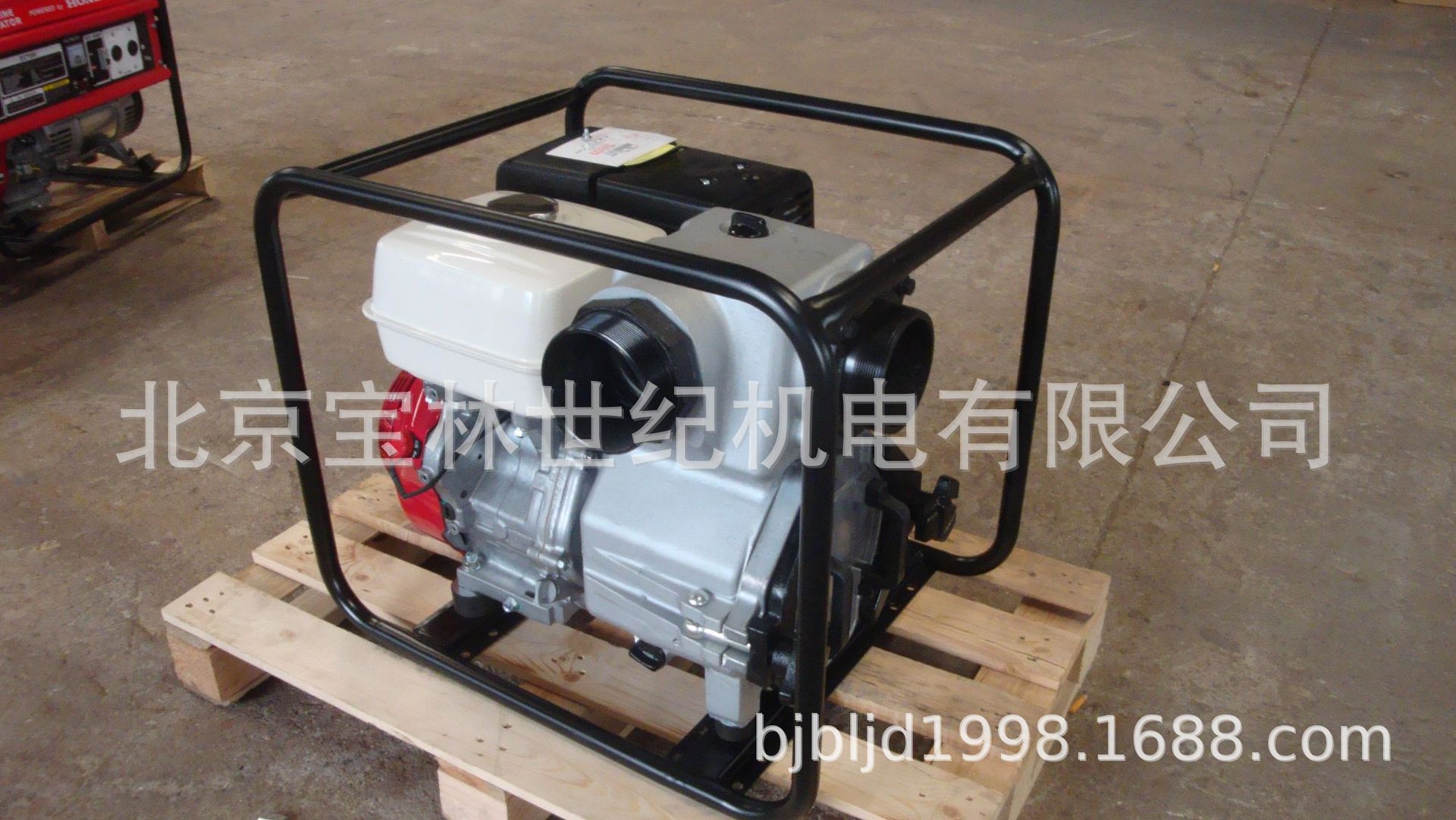 WT-30HX���������ཬ��GX270  ��ȼʽ3��ھ������� ������ˮ��