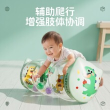 ���LͲPVC���׃���̌W������K �S��ֱ�N������ͯ��߬F؛���l