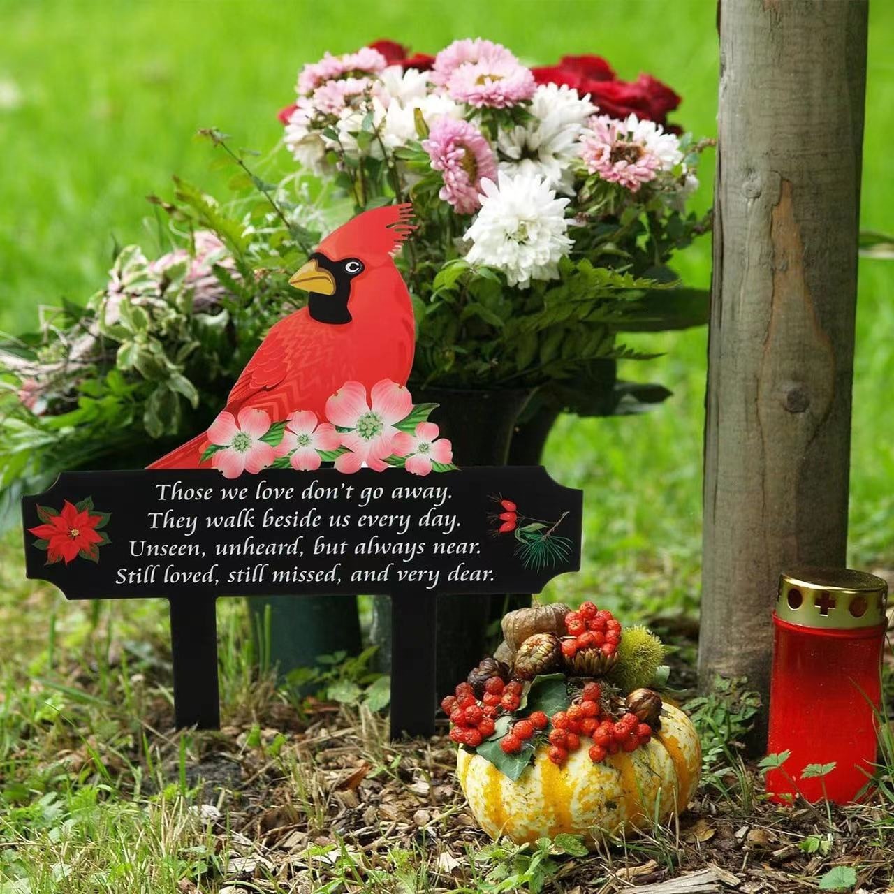 gWmWivOiz9St5JawZAYxYP02Y8Oh6Uu7wI4I