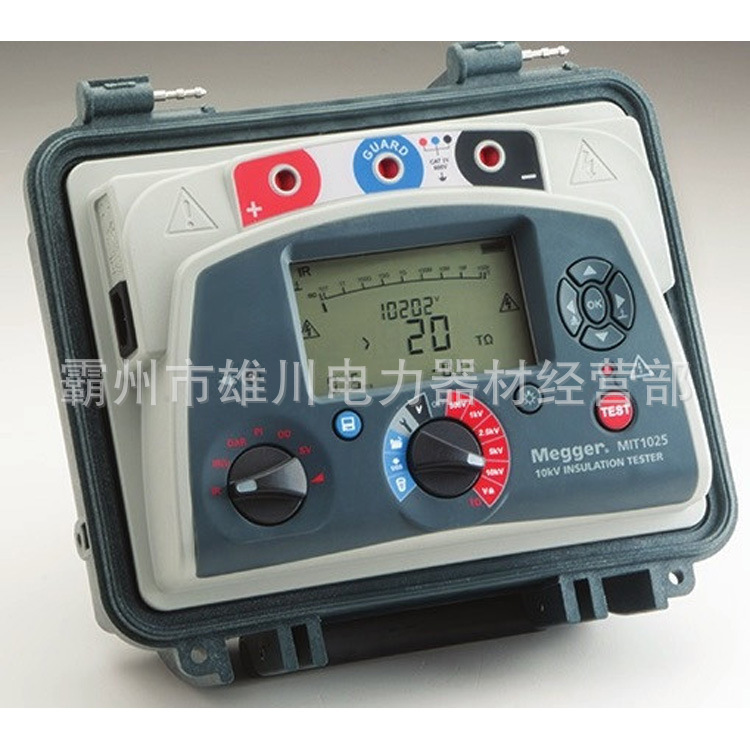 MIT1025 (1).jpg?x-oss-process=image/format,png