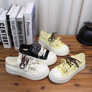 ����ЬŮЬ�ٴ�С�װ�ЬŮ2025���ļ��¿����e�n�����pЬ����Ь