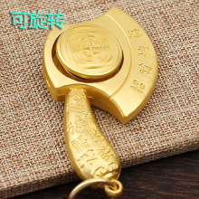 ʮ����Фؔ�����^�ְѼ��D�D����܇耳׿ے����Ф���鹤ˇƷ