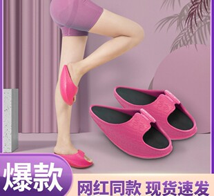 eva�u�uЬ��Ůͨ�Ñ���С������С�����Λ���Ь�٤ѥ�\�ӓu�[Ь