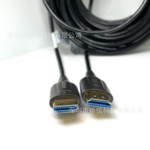 ���Sֱ�N 2.1��8K/120Hz ���wHDMI���往 ��X�Α�CͶӰ�x���̾�