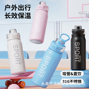 �¿����е�ɽ�ز��P䓴������\��ˮ����y���ֱ��ر�