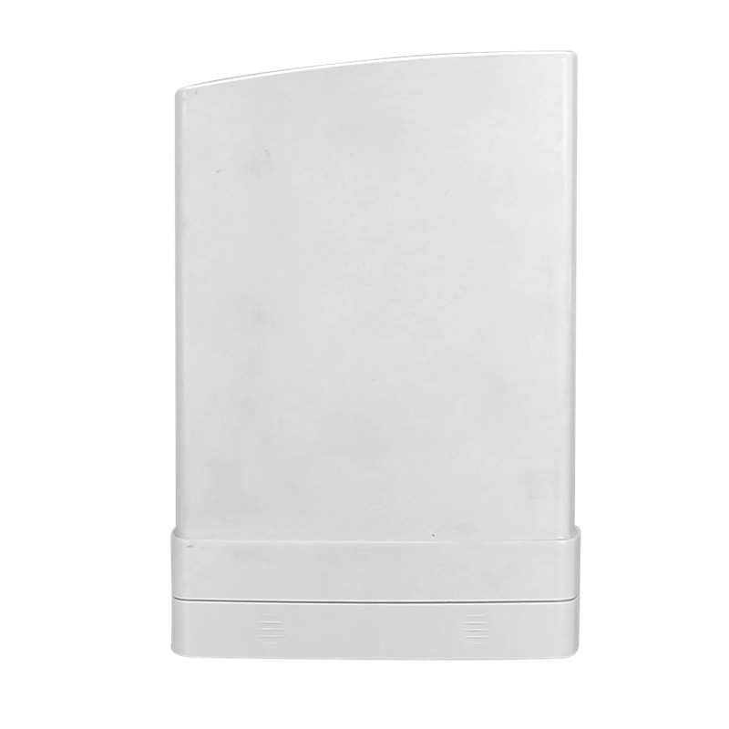 2.4G基站，2.4G阅读器，2.4G远距离全向4G基站