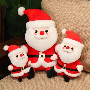 �羳���l�}�Q���˹���ë�q��߲�������ż������Ů���}�Q���Y��