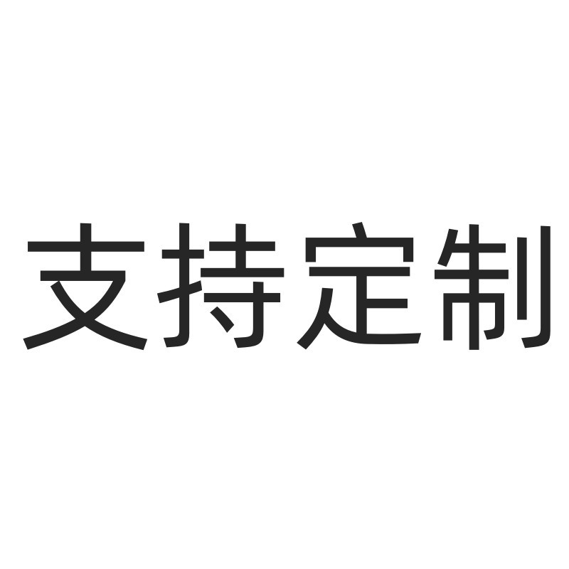 기타 사양 및 치수