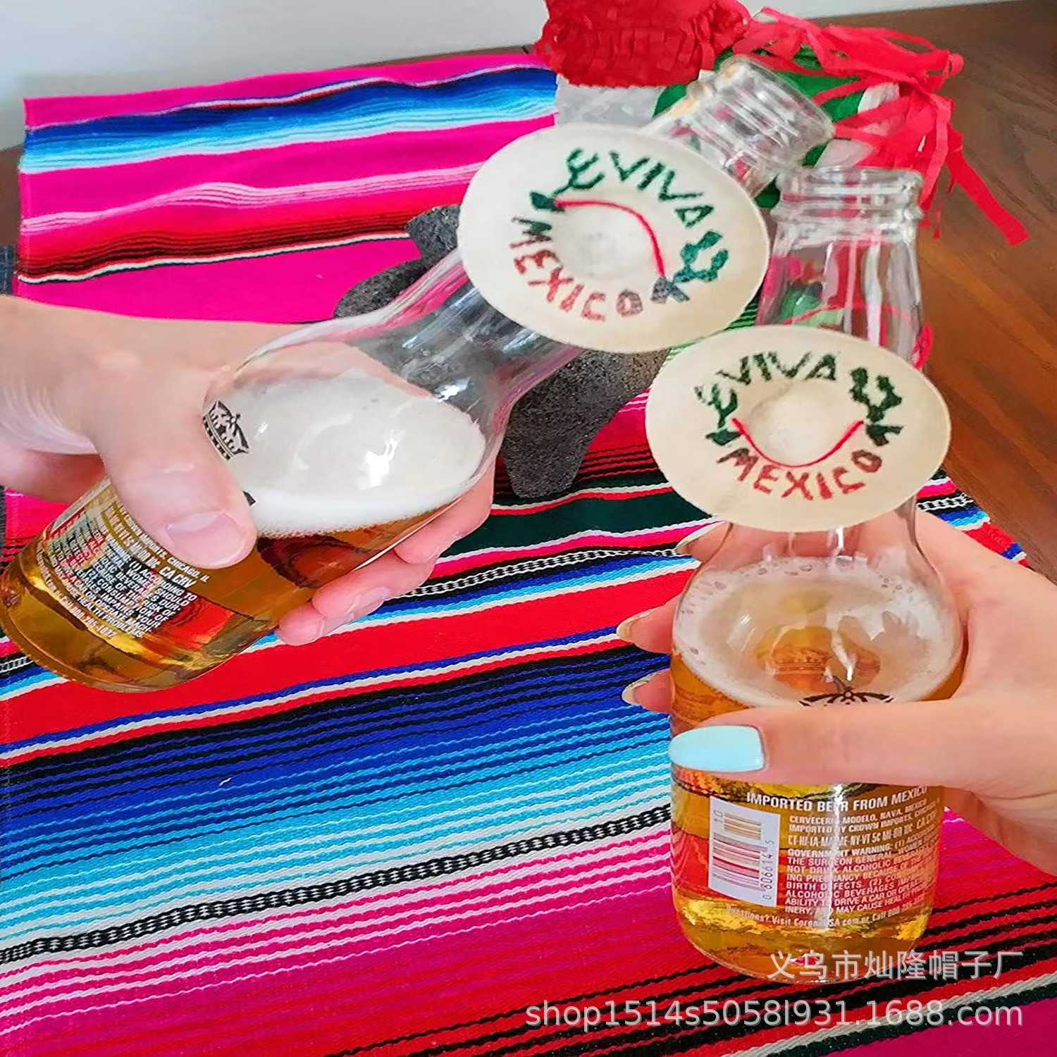 微信图片_20230407020729