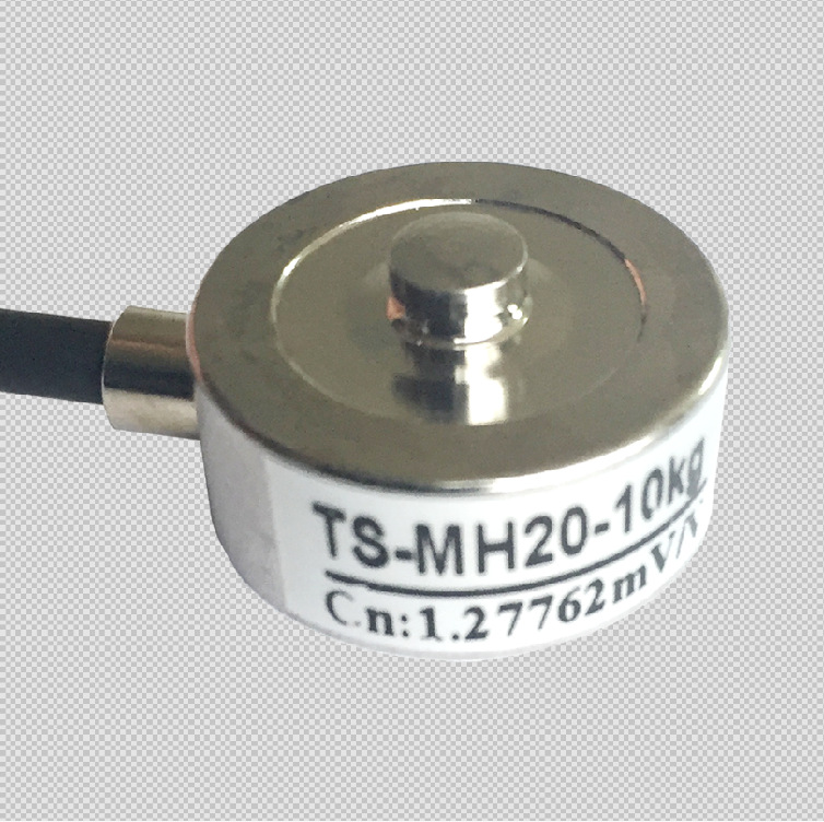 ˫ͷ�������ӳ��ز���������TS2813