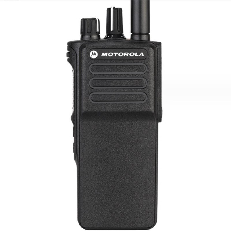 모토로라 GP328D 정사이즈