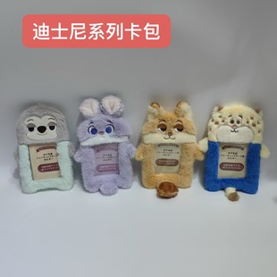 ���������˿�ͨ��������������X������ë�q耳׿۶��C����ռ{