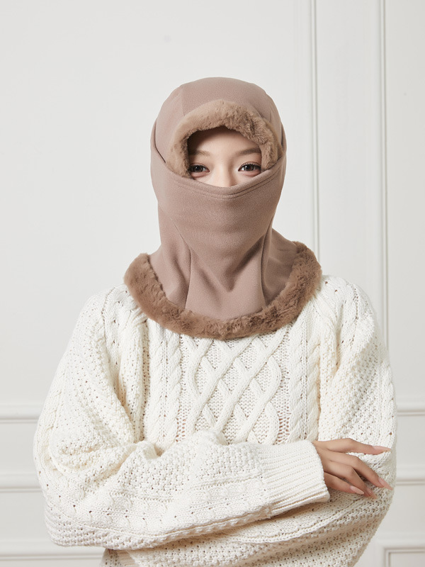 imiXivOiy9QIi+E41cTSp9ZKcwYY/F10D3mQ