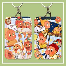 ���������У�@�������C�S��У�Ƴ�܇�����񿨽��Ϳ����o��