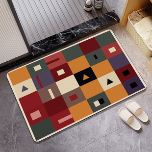 ƴ�ӎ׺ι�����؉|ԡ����ˮ�����ٸ��_�|������K�T�|�״������l