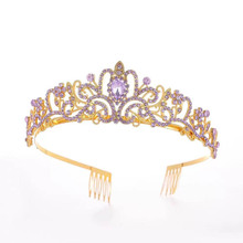 �W���羳�r������ʹ��^l���Y�������܇չ�����Ɍ��������