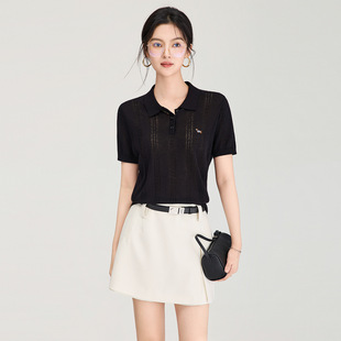 2604804-14����׹�ˇ������z���鼆���I����ᘿ���Ů�ļ�������