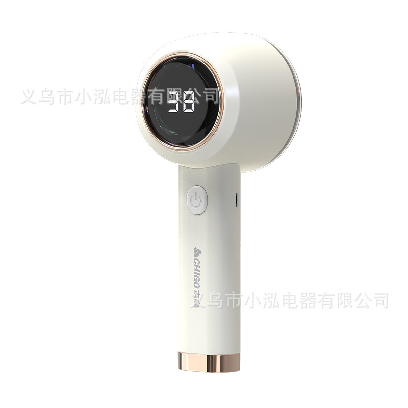 跨境新品毛球修剪器衣服起球去球器毛衣去毛神器家用衣物剃毛器|undefined