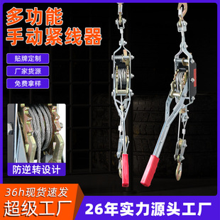 �S������1-4T��܇؛���ք�䓽z�K�������o����݆ʽ�p�h�o�������l