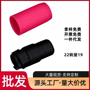 �羳���Sֱ�l�i������s�U��������ϰѽ��^�����s�U�i�o���
