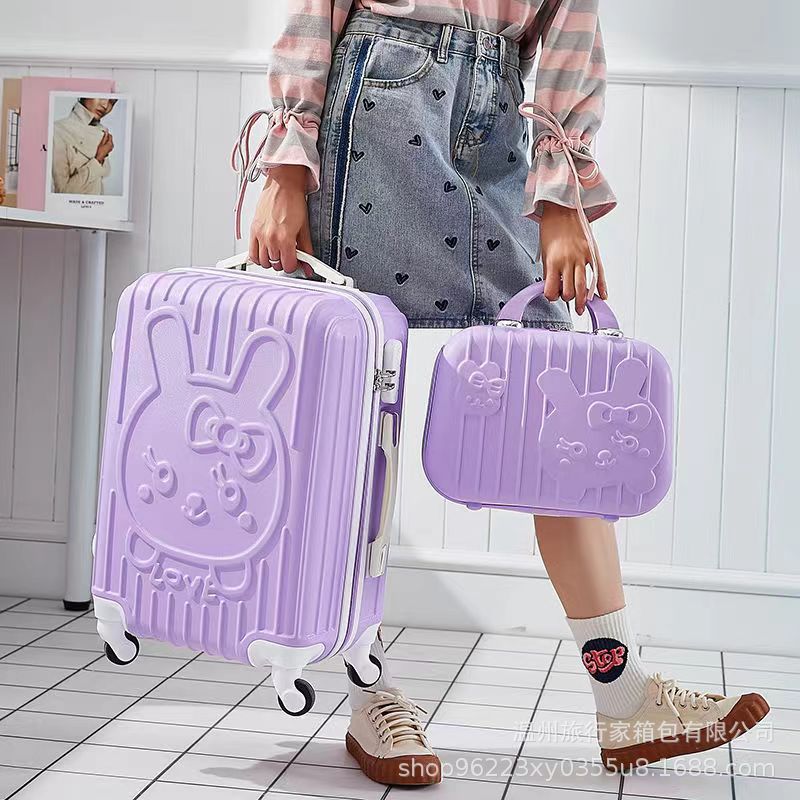 71ee704fc49656a7a2ee125e58ff98