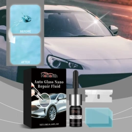 其他美妆工具;身体护理套装;头皮护理用品