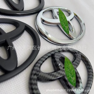 �m����S�￨�_������P�����J־�s��܇���N�b��N�羳����