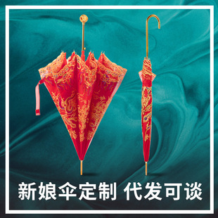 �t���c�Y����ނ��ٽz��߅�̽���ʽ��Y�L�����͹Ż�������