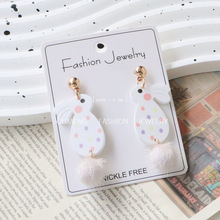 �ͻ�������������Ӷ��h�ɐ�ë��β�͵��������W�����ն���