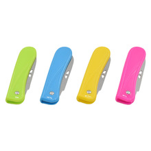 1372��ɫ�۵� ��yʽ�ۯBˮ�����ǹ�ɫ�����Ƥ���S�r���l