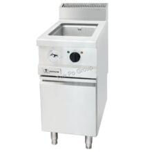 INTECH늟�θױ��؜��������T����700��