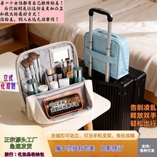 ��о��ʽ���y����������y�����������л��yƷ�ռ{�������օ^��ˮ