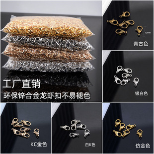 diy�Ʒ������r���_�ڭh�]��Ȧ�A�FȦ�B�ӿ��Ʒ������ֹ�����