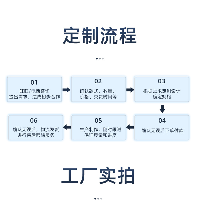 恒温恒湿试验箱1_14