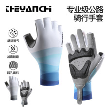 �ļ���ָ�������׷�ɹ����͸�������˶�������㹫·��������d345