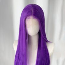 ������cos�ٰl�f���^��ë�����hǰ�~�ٽz�Lֱ�l���沤�}��ѩ