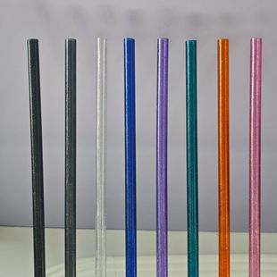 ���R�d���u���؏�ʹ�����ϲ�ɫ�W������ƽ��ֱ���W��͸��Ӳ�܏S��